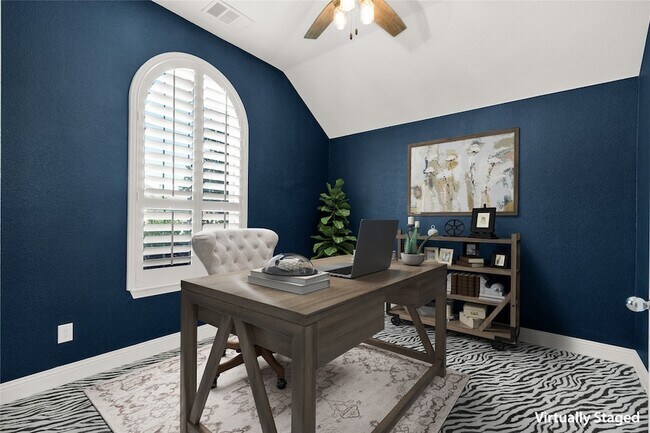 Foto del edificio - 7505 Plumgrove Rd