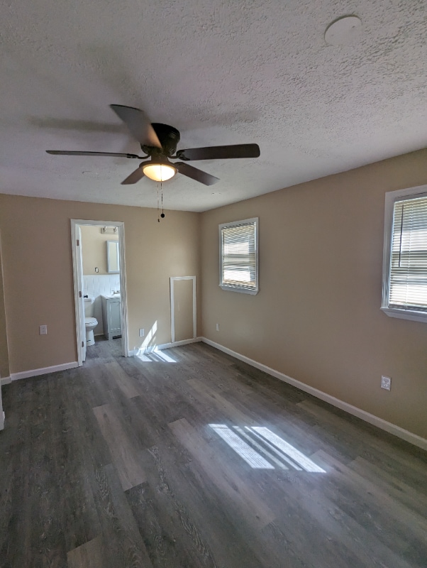 627 Blvd, Danville, VA 24540 Room for Rent in Danville, VA