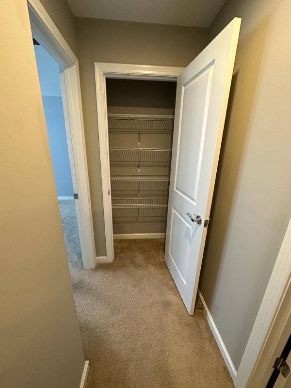 22 Locust Ln, Hopkinton, MA 01748 Townhome Rentals in Hopkinton MA