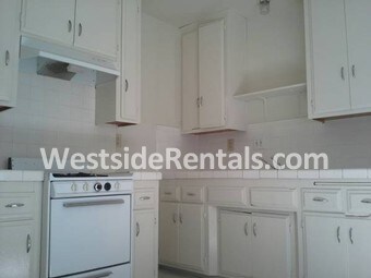 Foto principal - 473 N Bandini St