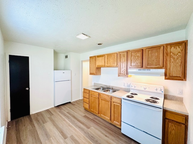 Building Photo - Northgate Apartments