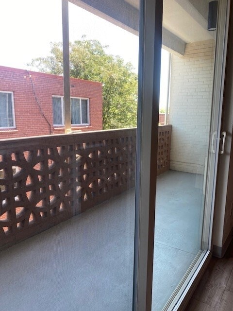 Building Photo - 800 Emerson