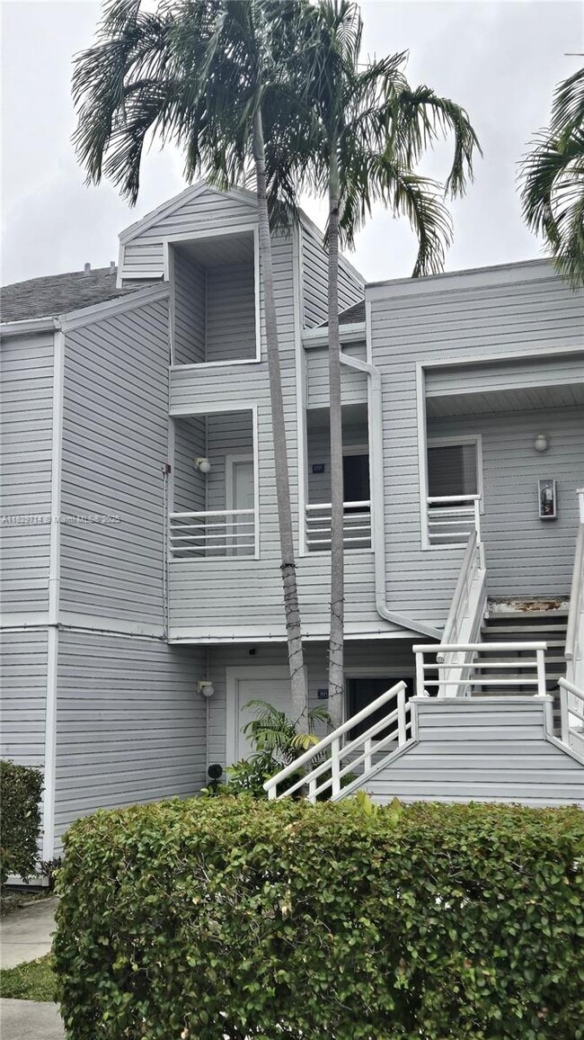 Building Photo - 3409 NW 44th St