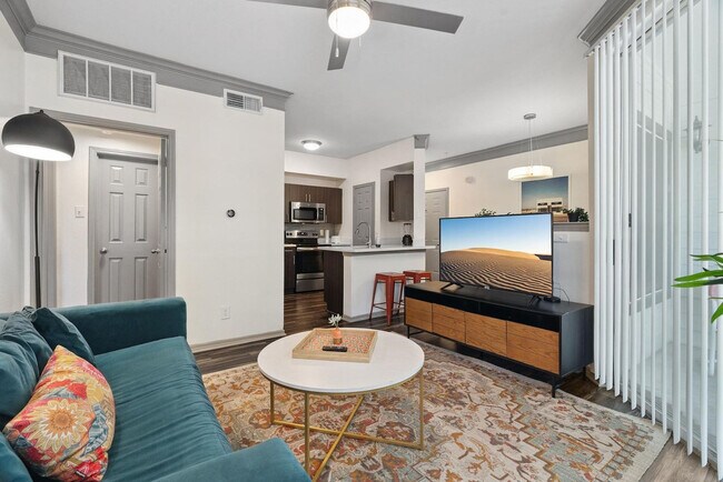 Building Photo - 12100 Metric Blvd