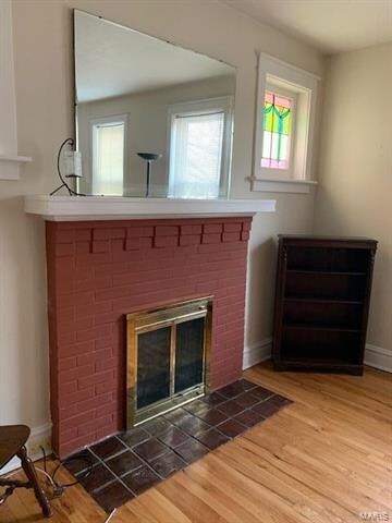 Building Photo - 3642 Dover Pl