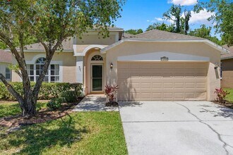 Building Photo - 14330 Moon Flower Dr