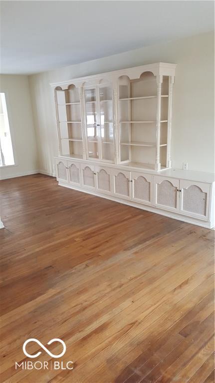 Foto del edificio - 5152 Atherton S Dr