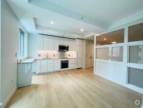 Building Photo - 133 Seaport Blvd