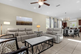 Building Photo - 7601 Brookhurst Ln