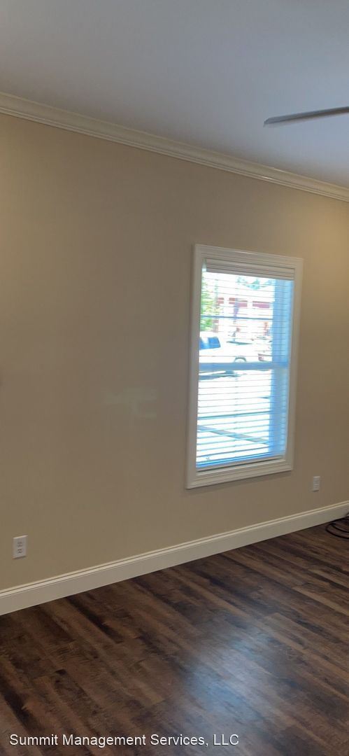 Foto del edificio - 3 br, 3 bath House - 512 Keystone Drive