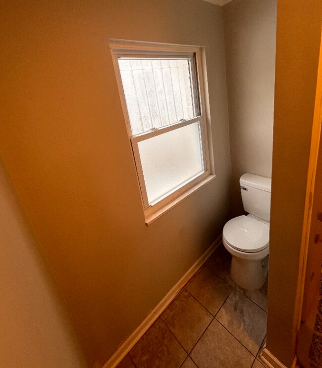 Foto del edificio - 110 Main St