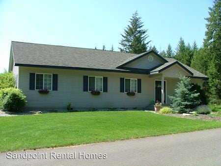Building Photo - 4 br, 2 bath House - 362 Dufort Road