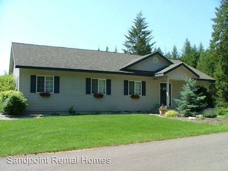 Foto del edificio - 4 br, 2 bath House - 362 Dufort Road