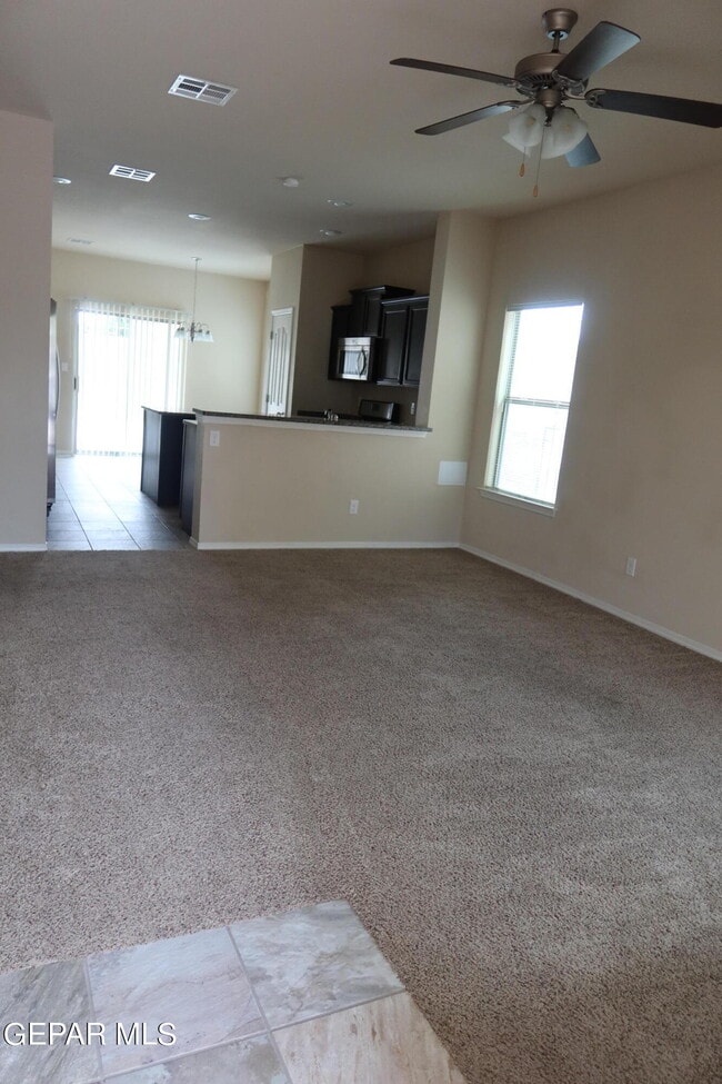 Building Photo - 3278 Azteca Trail