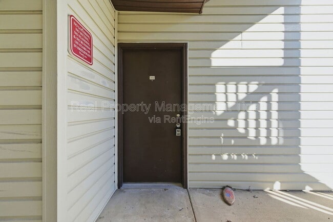 Photo - 302 Wells Ct Apartment