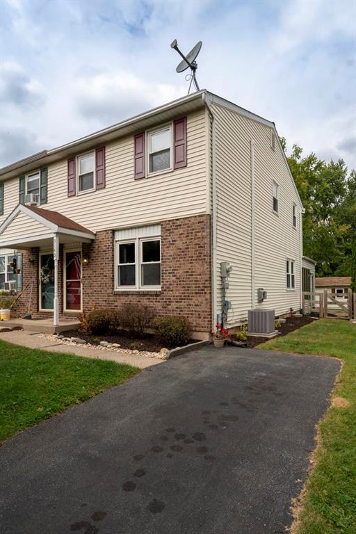 Building Photo - 3143 Clifton Ave