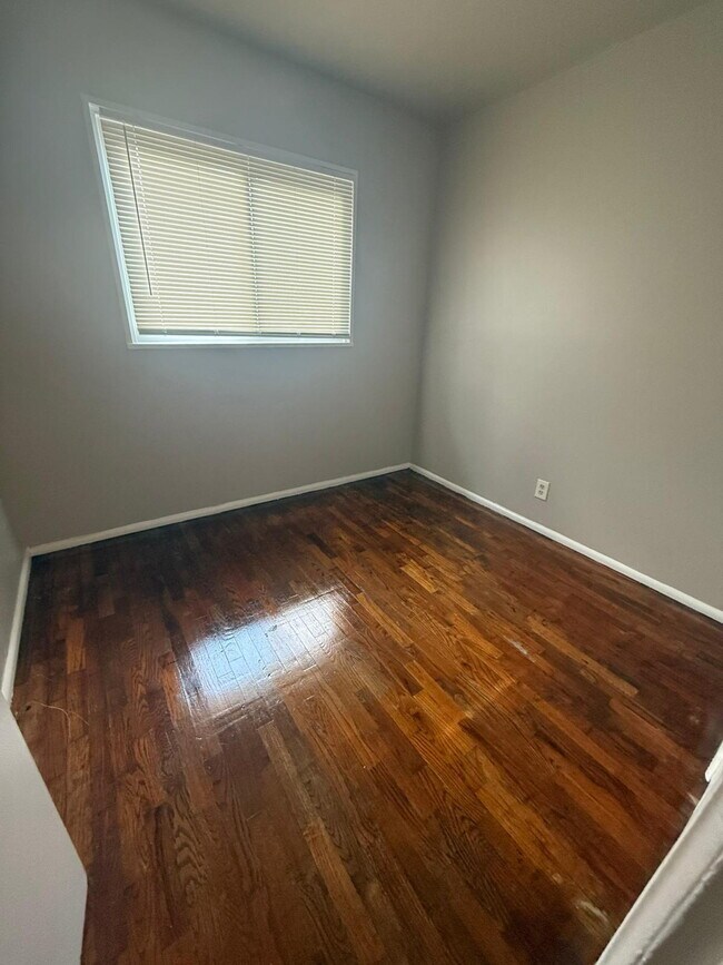 Foto del edificio - Cozy 3-Bed, 1-Bath Home in St. Louis – Move-In Ready!