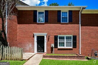 Building Photo - 976 Park Gate Pl