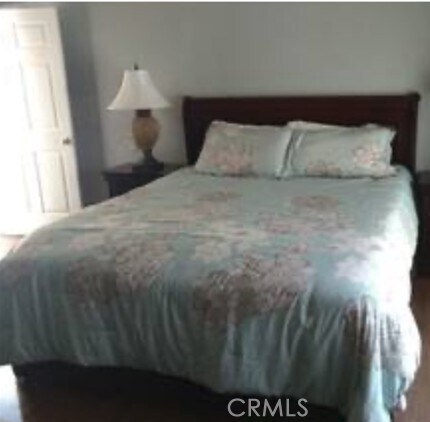 Foto del edificio - 14728 Fieldflower Cir
