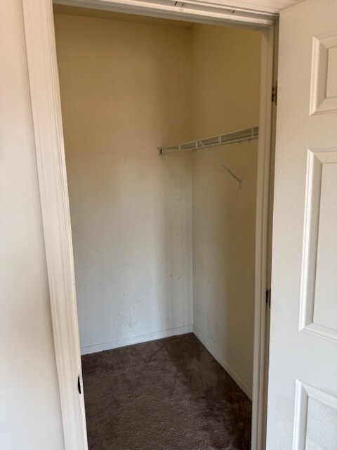 Building Photo - 3741 S Wayne Rd