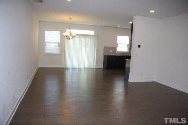 Building Photo - 1655 Cary Reserve Dr