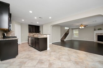 Building Photo - 9970 Morgan Creek Ln
