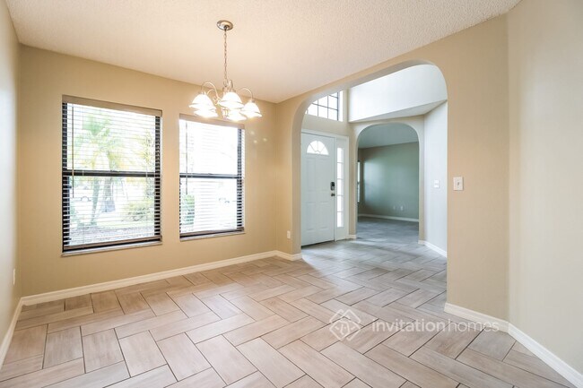 Building Photo - 1011 Surge Ct