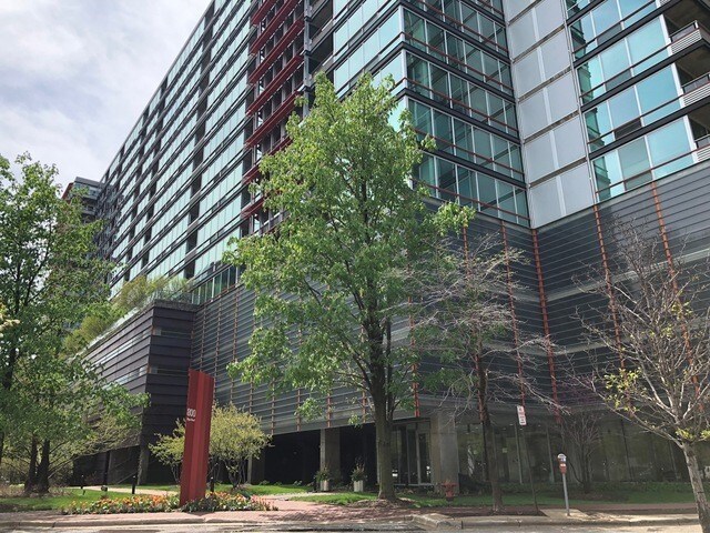 Foto principal - 800 Elgin Rd