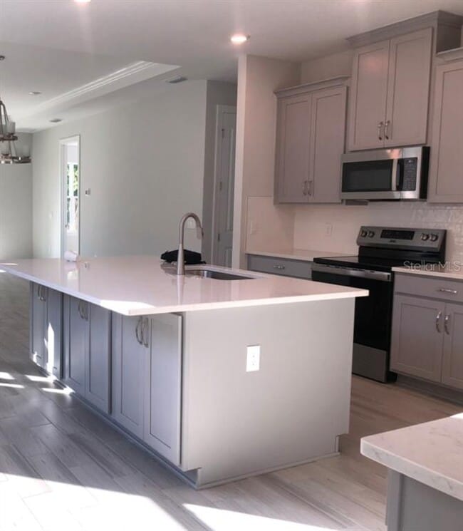 Building Photo - 1360 Lombardi Ct