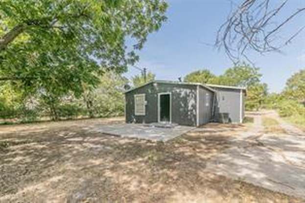 Foto del edificio - 3821 Burnice Dr