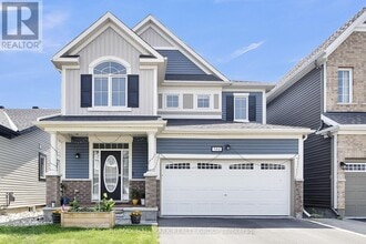 Building Photo - 584 Malahat Way