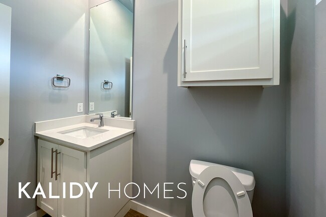 Foto del edificio - 17859 Salem Rd