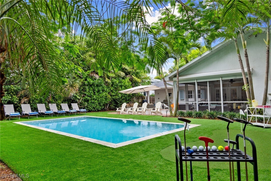 Foto principal - 339 4th Ave N