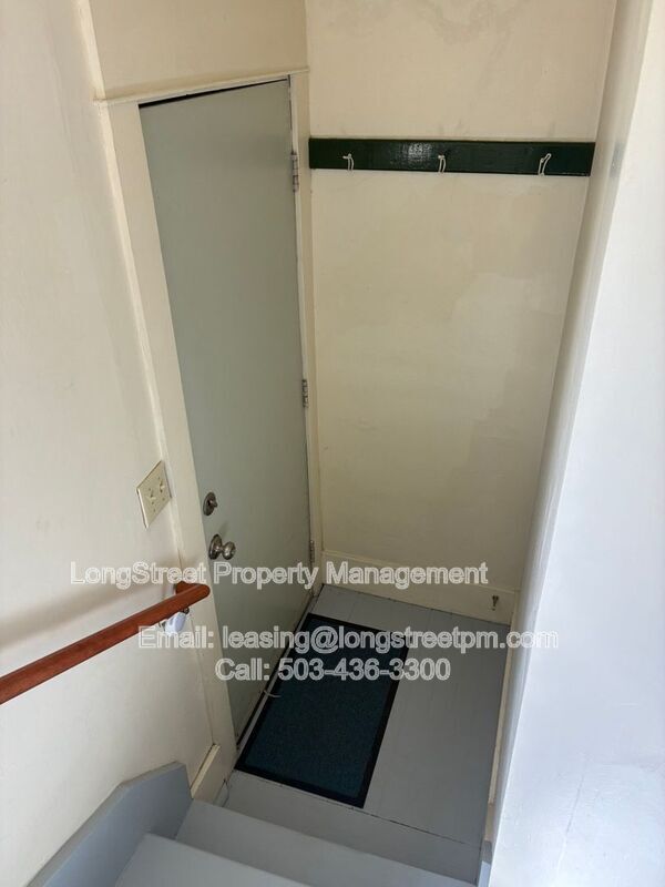 Foto del edificio - 823 SW 10th St