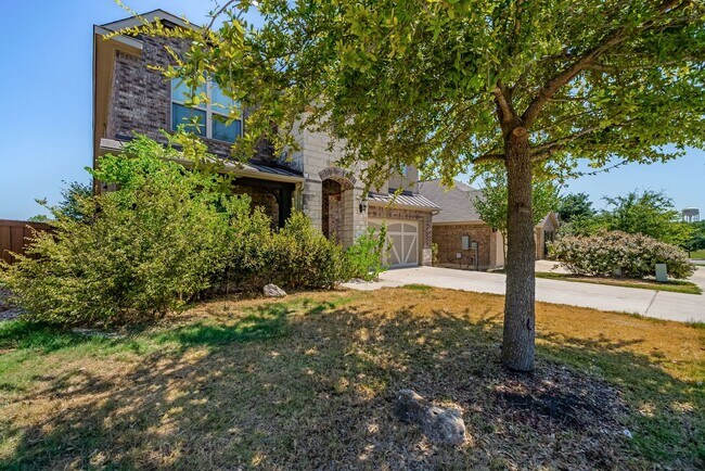 Building Photo - Your Ideal Sunfield Home Awaits! 4BR, 3.5B...