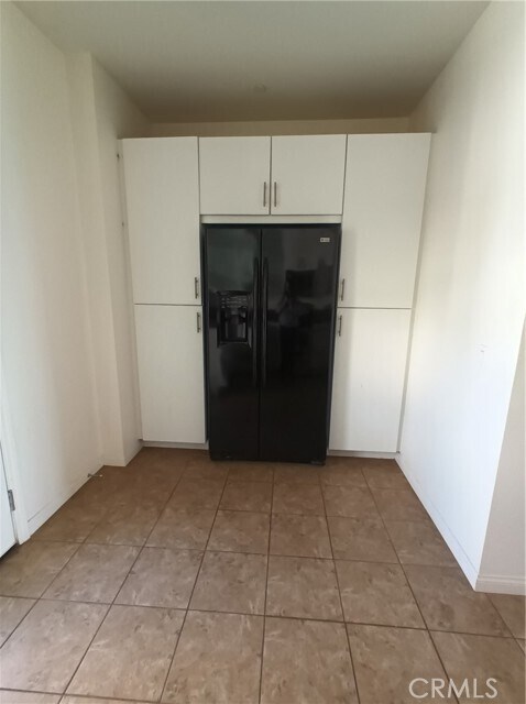Foto del edificio - 902 Botanica Ln