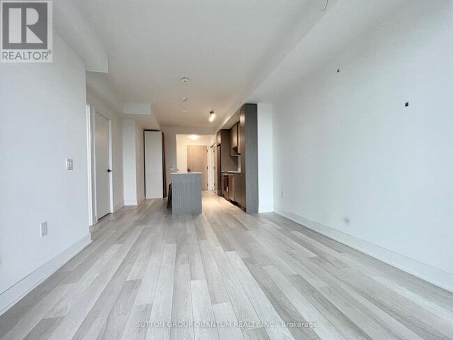 Building Photo - 50 George Butchart Dr