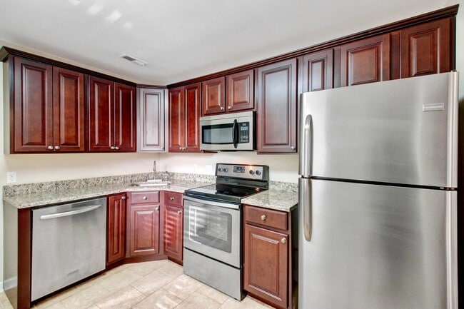 Foto del edificio - 4372 Great Oak Dr