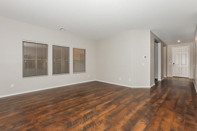 Foto del edificio - 21116 E Tierra Grande Dr