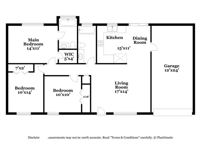 Building Photo - 37340 Carter Ave