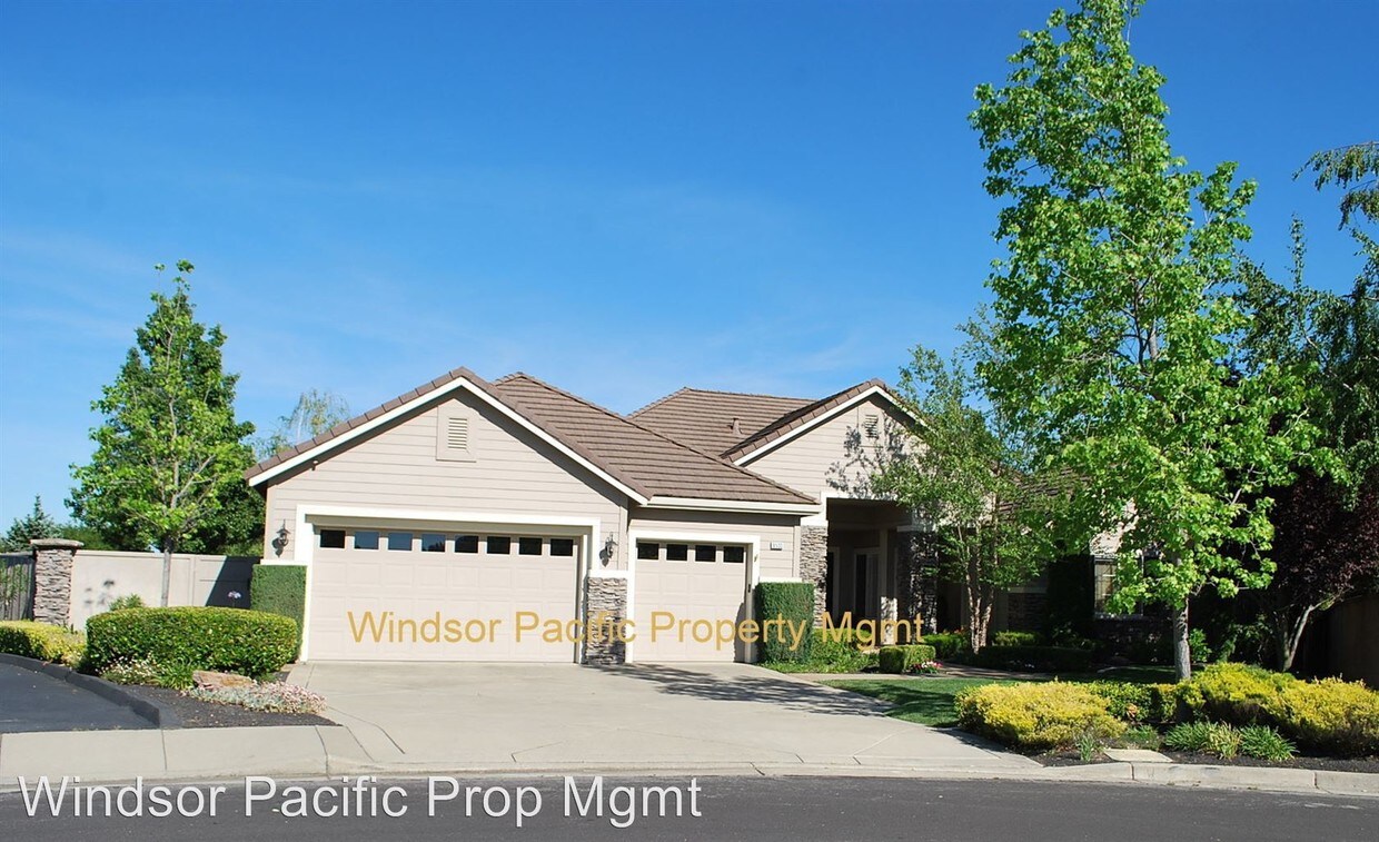 Primary Photo - 9533 Macdonald Ct