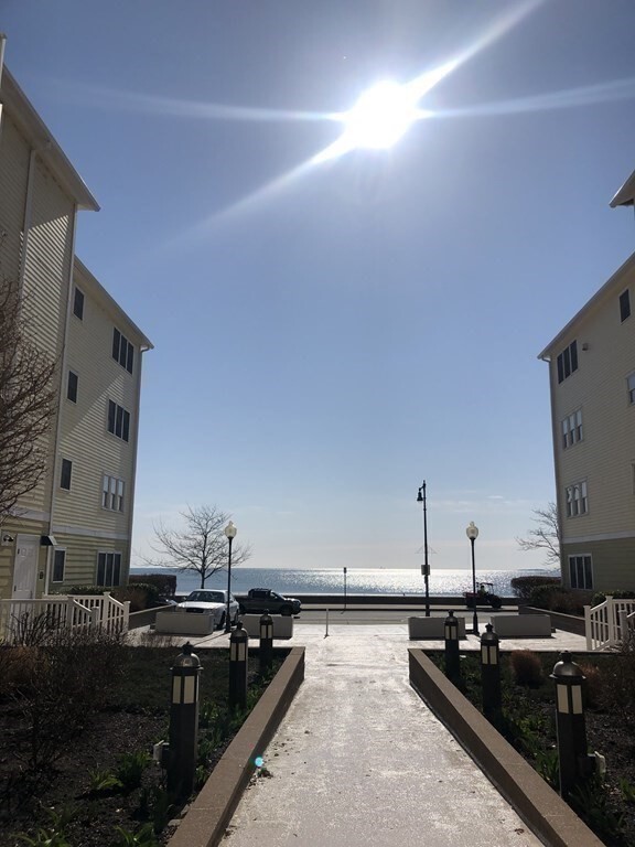 Primary Photo - 360 Revere Beach Blvd