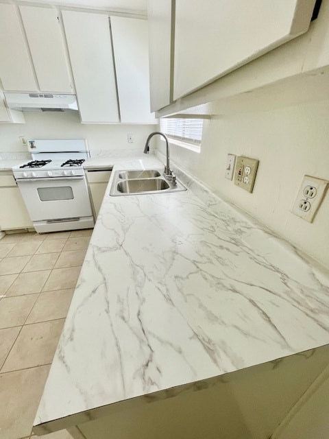 Foto del edificio - 27690 Connie Way