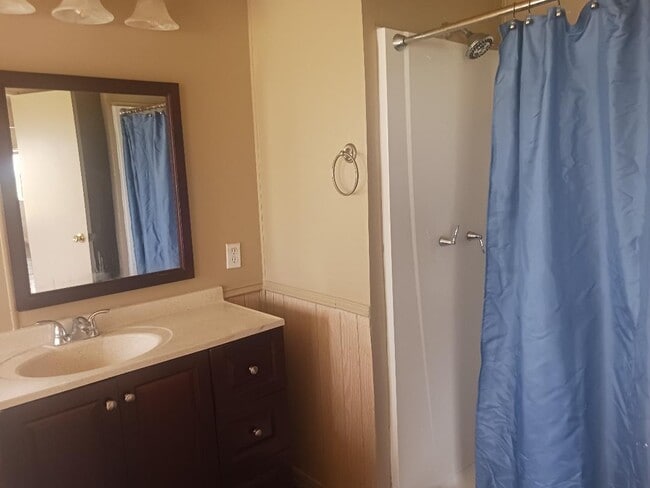 Foto del edificio - 5427 Arrowhead Dr