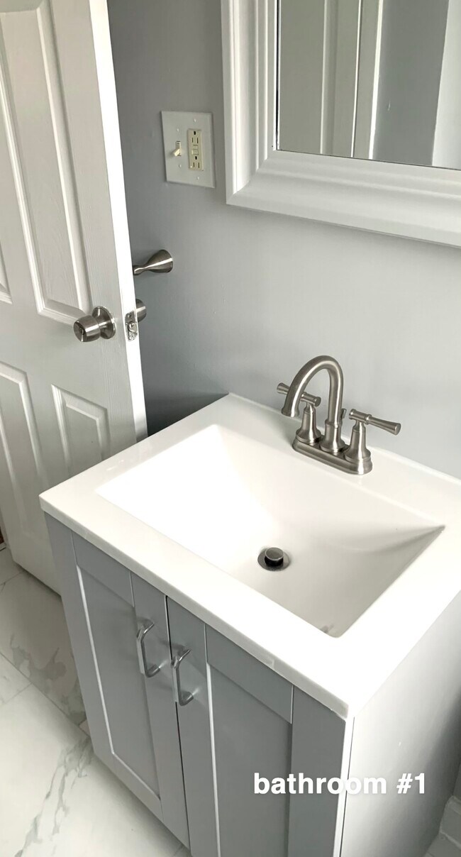 Foto del edificio - 1519 Dunluce Dr