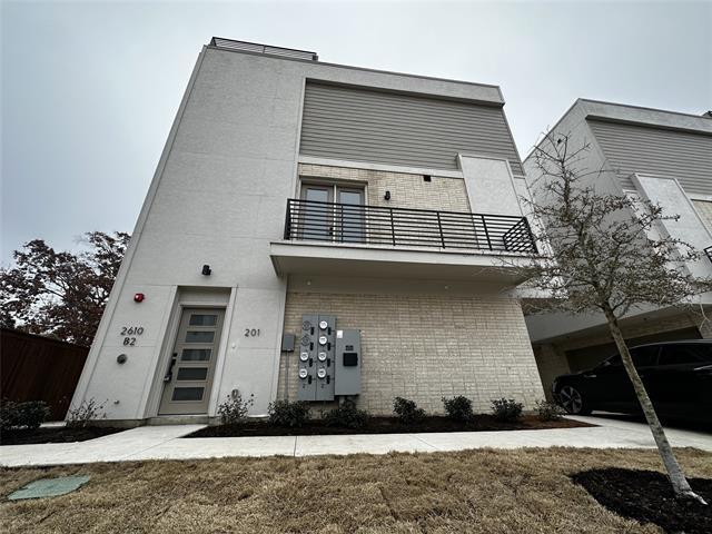 Foto principal - 2610 Kimsey Dr