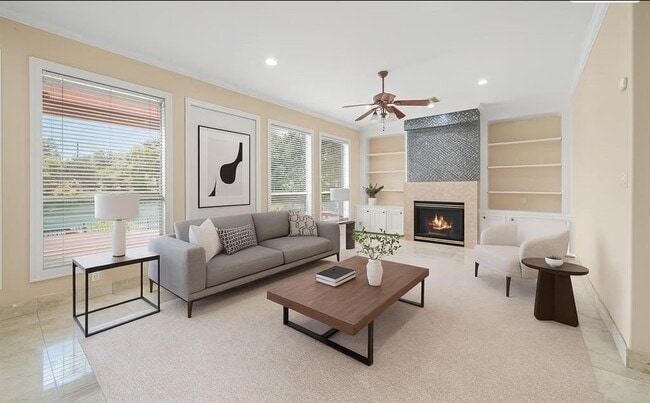 Building Photo - 403 Brook Shore Ct