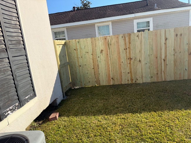 Foto del edificio - 508 Avenue E