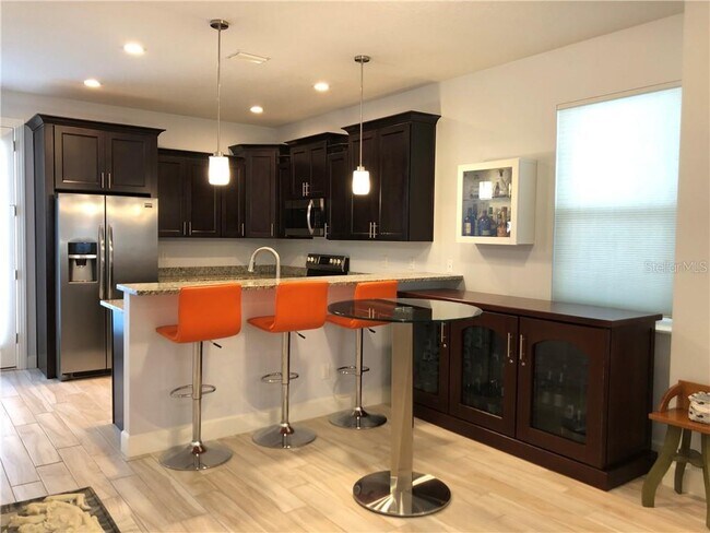 Foto del edificio - 4861 W Prescott St