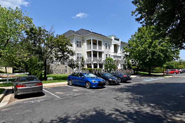 Building Photo - 13401 Ansel Terrace